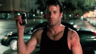 The Punisher 2004  Official Trailer [upl. by Noicnecsa]