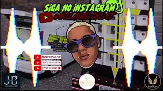 VIANA NO BEAT  TOMA P1R0C4D 3 E MÚSICAS NOVAS CARNAVAL 2024  AS MELHORES  willatualizacoes [upl. by Naie61]