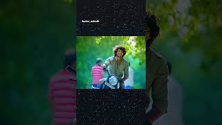 lifeful new love shortvideo viralvideo lifepartnermessages lifepupose trendingvideos liferc [upl. by Parlin]