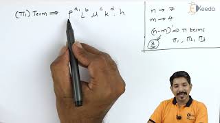 Dimensional Analysis of Natural Convection [upl. by Tse]