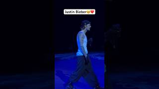 Justin Bieber Performance In India 2024🥹❤️ justinbieber shortsfeed viralvideo essence [upl. by Nnylhsa933]