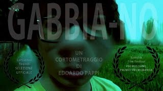 GABBIANO  Short Movie ITA  SUBENG [upl. by Aneladgam164]