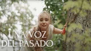 UNA VOZ DEL PASADO 4 ¡El amor no tiene límites Películas Completas En Español [upl. by Aham599]