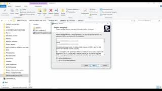 XMIND 75 DESCARGA E INSTALACIÓN Para todos los Windows [upl. by Landau18]