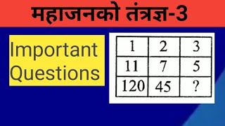 Mahagenco question papermahagenco papermahagenco today paper [upl. by Varien332]