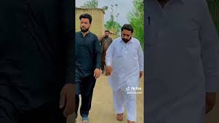 Adnan pk vines new video PKTV PK Vines 2024 [upl. by Rachaba]