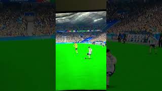 Foden skills💥💥 football edit [upl. by Goodyear615]