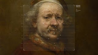 De Rembrandt Tutorials  ING [upl. by Symer589]