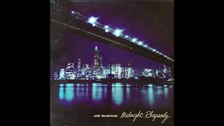 Joe Bushkin  Midnight Rhapsody LP Album [upl. by Aillicec]