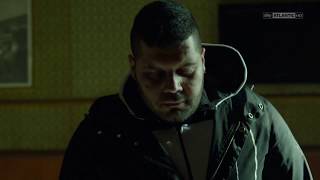 Gomorra  Clip 2 Ciro [upl. by Gustaf]