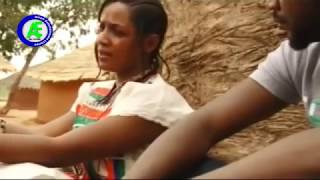 FULANI PART 2 LATEST HAUSA FILM 2018 NEW [upl. by Syah]