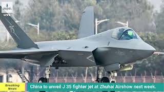 Defence News US approves E 7A Aircraft to South Korea Pakistan Successfully Tests SMASH Missile [upl. by Aihtenak297]