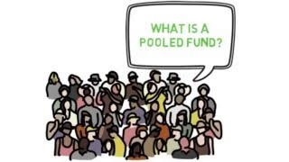 What is a Pooled Fund [upl. by Yebloc]