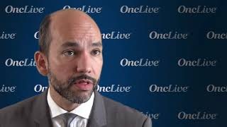 Dr Lopes on Immunotherapy in Head and Neck Cancer [upl. by Siseneg863]