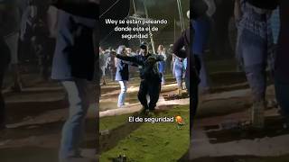 PONIENDO EL ORDEN EN LA PISTA 😅😂👮‍♂️ [upl. by Naoj]