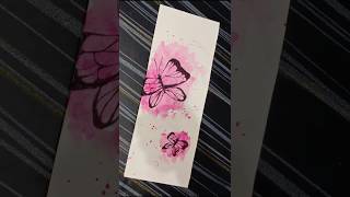 Bookmark🦋trending song art ytshorts shorts yt youtubeshorts youtube viralvideo foryou diy [upl. by Enimajneb]