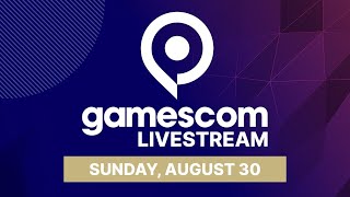 Gamescom 2020 Livestream Cosplay Contest amp Awards Show  Day 4 [upl. by Atneciv]