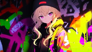 Best Nightcore Mix 2024 ♫ Gaming Music Mix ♫ New Music 2024 EDM Gaming Music [upl. by Karmen]