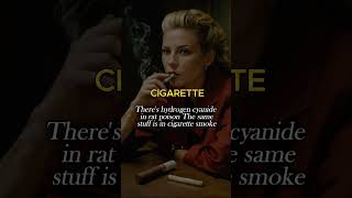 CIGARETTES shortfactviral motivation psychologycal shortviral psycological shortyoutube [upl. by Marcie959]