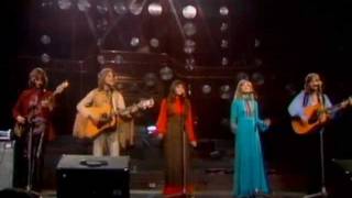 14 Beg Steal Or Borrow The New Seekers Live at the Royal Albert Hall 1972 [upl. by Vijnas]