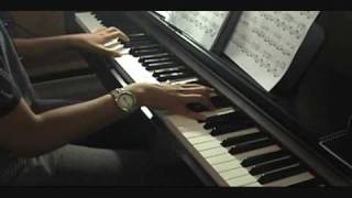 Already Gone Piano Cover  Kelly Clarkson [upl. by Bramwell]