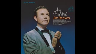 Jim Reeves  Timeless Gospels Youve Missed HQ [upl. by Sivie]