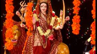 Maa Kab Aaogi Full Song Maa Kab Aaogi [upl. by Trammel]