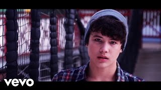 Juan Karlos Labajo  Para Sa Yo [upl. by Truda]