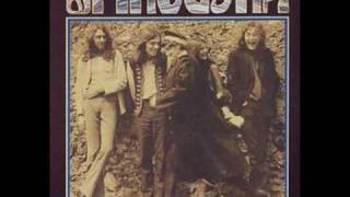 Spirogyra  The Future Wont Be Long UK 1971 [upl. by Prisca]