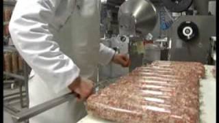 Produzione Salame [upl. by Fortunia795]