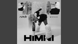 Himni [upl. by Victorine]