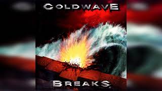 Coldwave Breaks 1995 [upl. by Akinat]