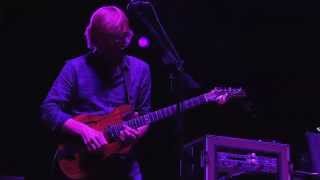 PHiSH 892011 Stateline NV complete [upl. by Fiel]