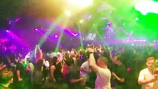 Numbers Nightclub 360 video [upl. by Sanders]