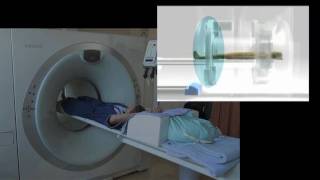 PETCT Exam [upl. by Relyuc]