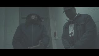 Maverick Montana Da Cloth x Finn  Tic Tac Toe 2019 Official Music Video MaverickMontana [upl. by Lancey119]