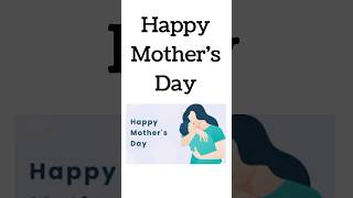 Mothers Day  Fauji ki Maa  Dedicated to all the brave mothers [upl. by Thgiwd214]