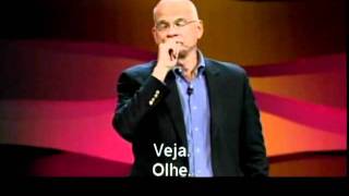 Tim Keller  Morte Espiritual  Parábola do Filho Pródigo [upl. by Iddo]