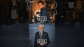 Top 10 famous Actors of the 1970s 1980s How They Changed in 2024 😧 Part7 Update video [upl. by Assiluj]