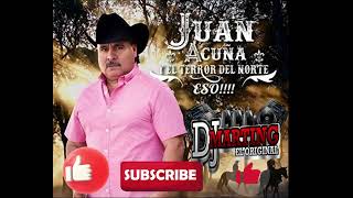 CORRIDOS CHINGONES EL ORIGINAL DJ MARTING [upl. by Eltsyek707]