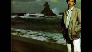 Mike Oldfield  Incantations Part One1978wmv [upl. by Cairistiona713]