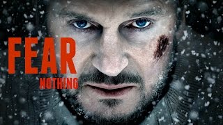 Fear Nothing Motivational Video HD [upl. by Salahcin947]