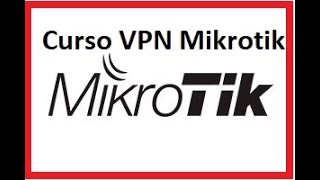 Configurar OpenVpn En Mikrotik Facil y Rapido Ovpn VIDEO3 2024 Clientes Windows Android y Iphone [upl. by Brecher]