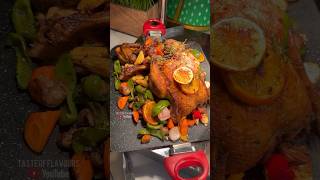 Luxury Buffet In Vizag The Park Hotel shorts youtubeshorts buffet foodie [upl. by Wadlinger]