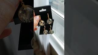 The most beautiful and amazing EPOXY resin ideas SHORTS shorts accessories jewelry diy [upl. by Alhsa950]