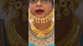 Preet Collection is live jewellery special live booking no 9412649399 7017298862 [upl. by Krakow]