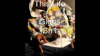 This life  Giggs [upl. by Nylireg346]