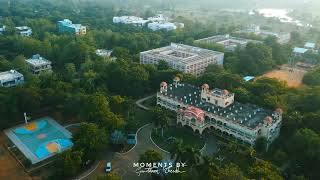 MVGR college of engineering [upl. by Dry374]