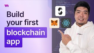 How to deploy Smart Contract on Binance Smart Chain BSC [upl. by Wende]