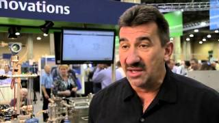 Rosemount 3051S Electronic Remote Sensors ERS™ System  Customer Testimonial [upl. by Suivatnad]